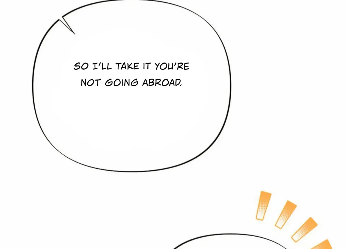 Chapter 20, page 124