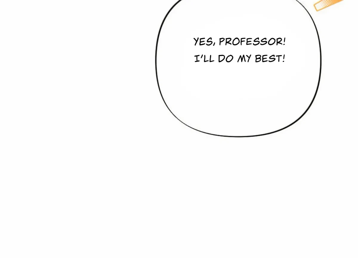 Chapter 20, page 125