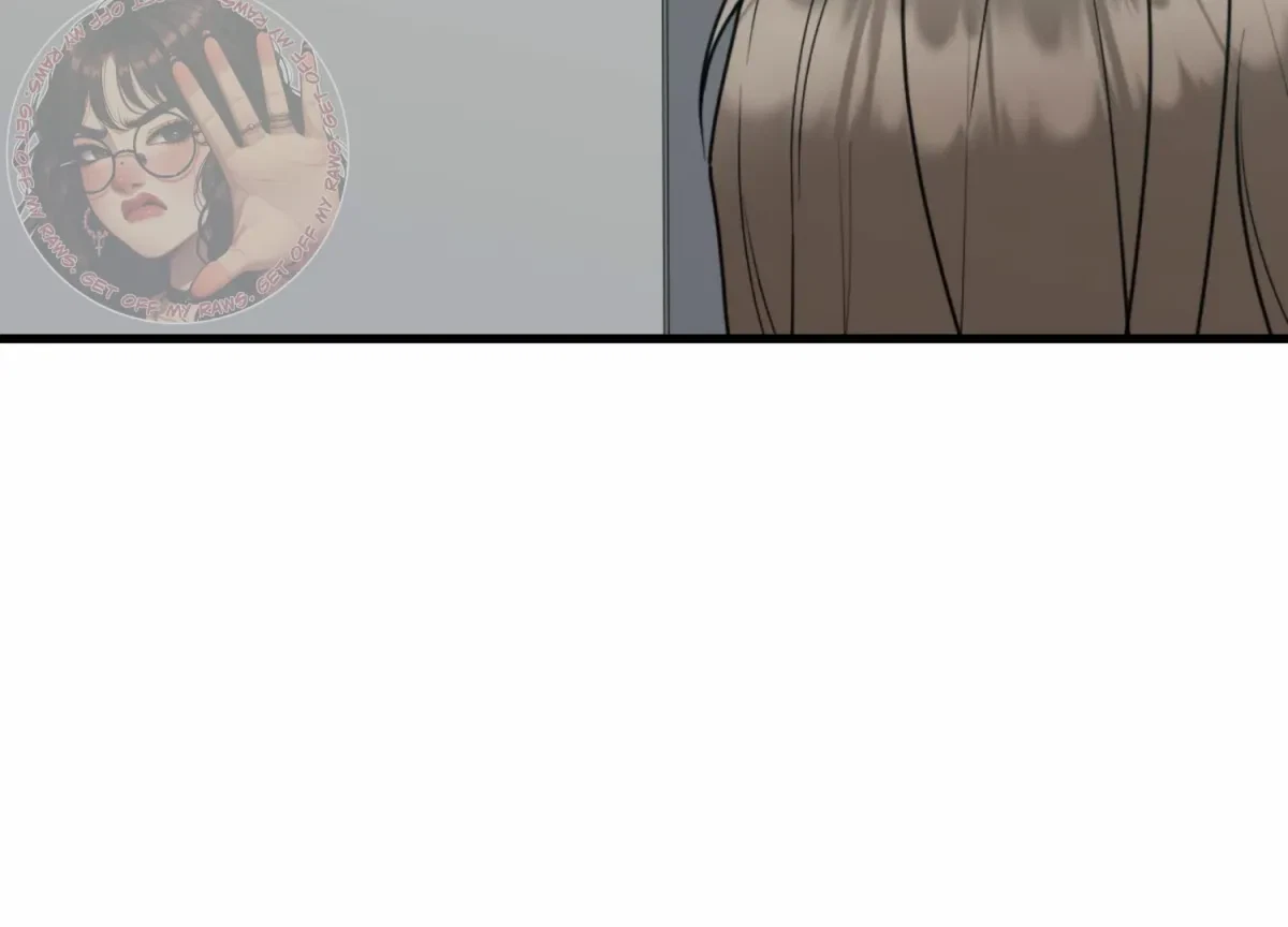 Chapter 20, page 132