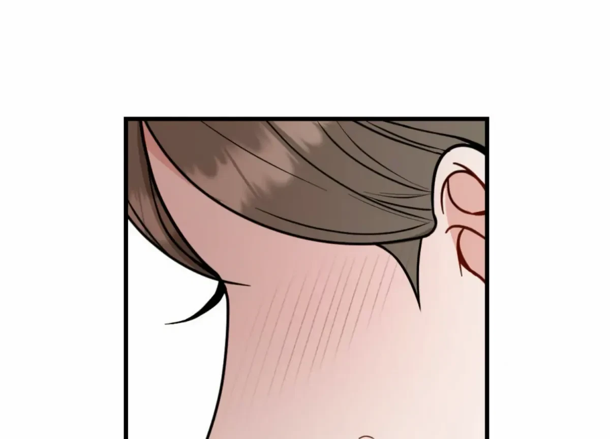 Chapter 20, page 133