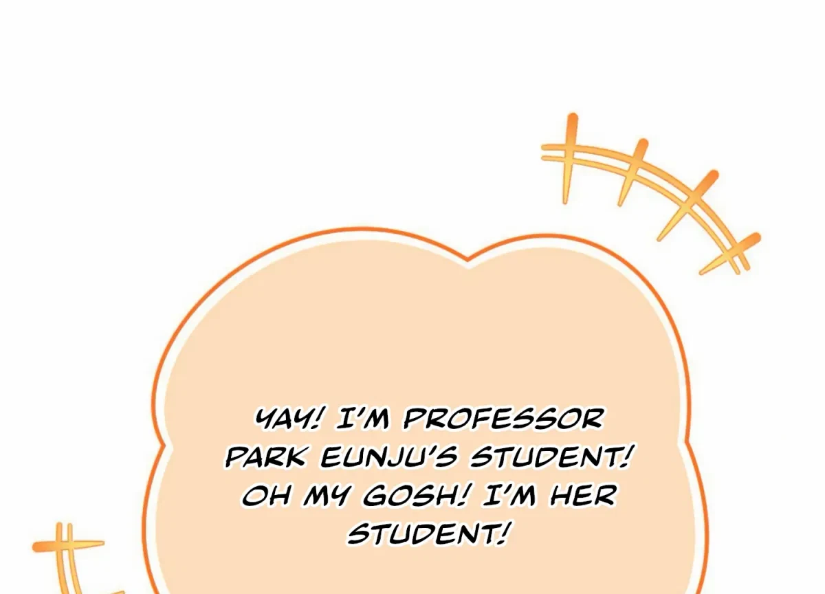 Chapter 20, page 135