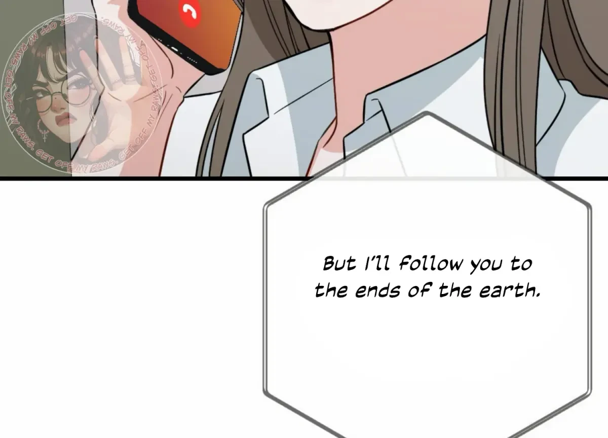 Chapter 20, page 14
