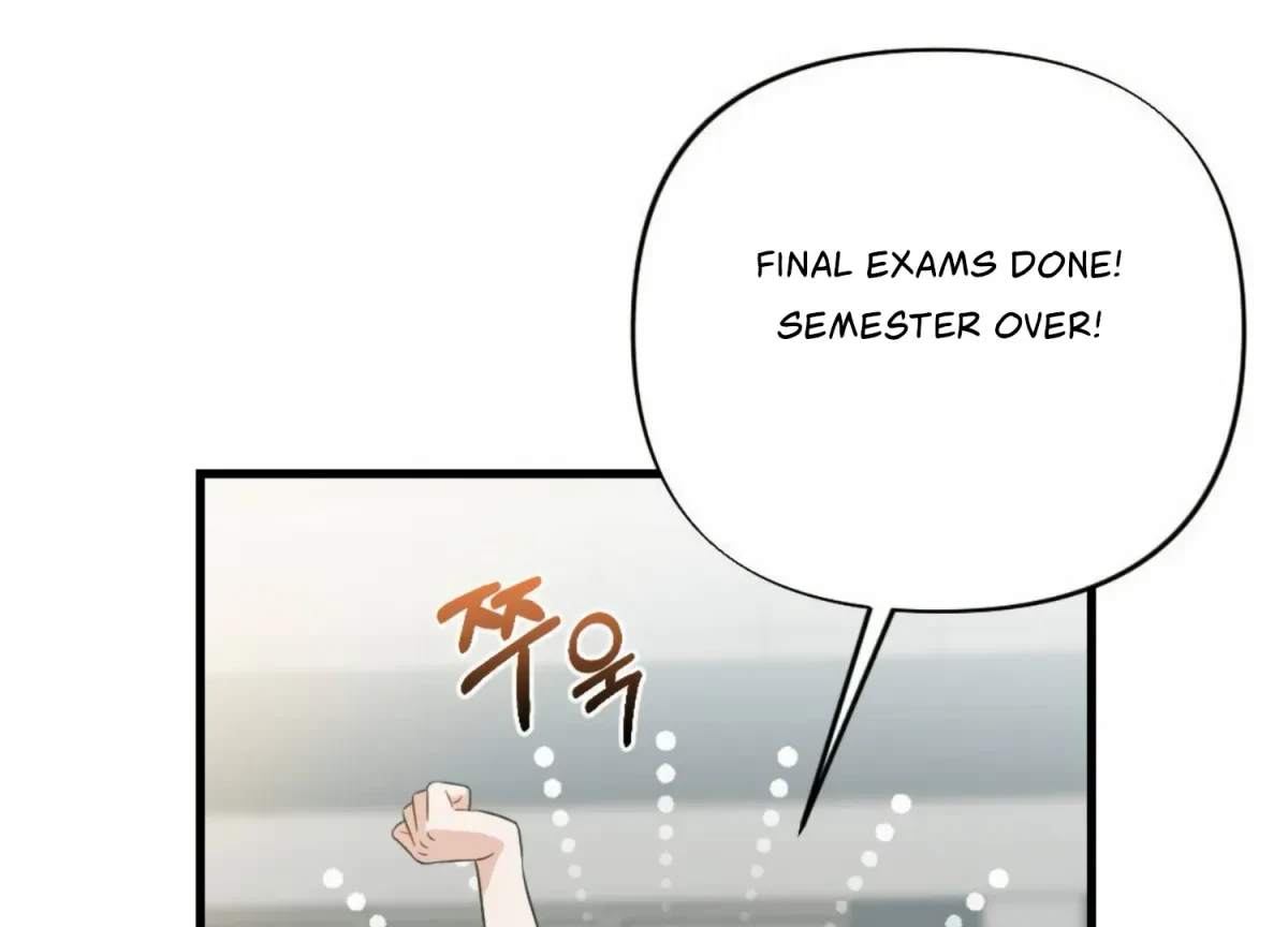 Chapter 20, page 147