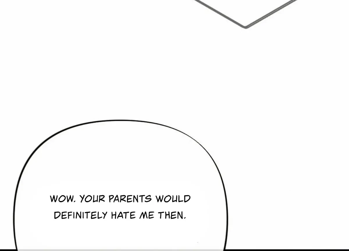 Chapter 20, page 15
