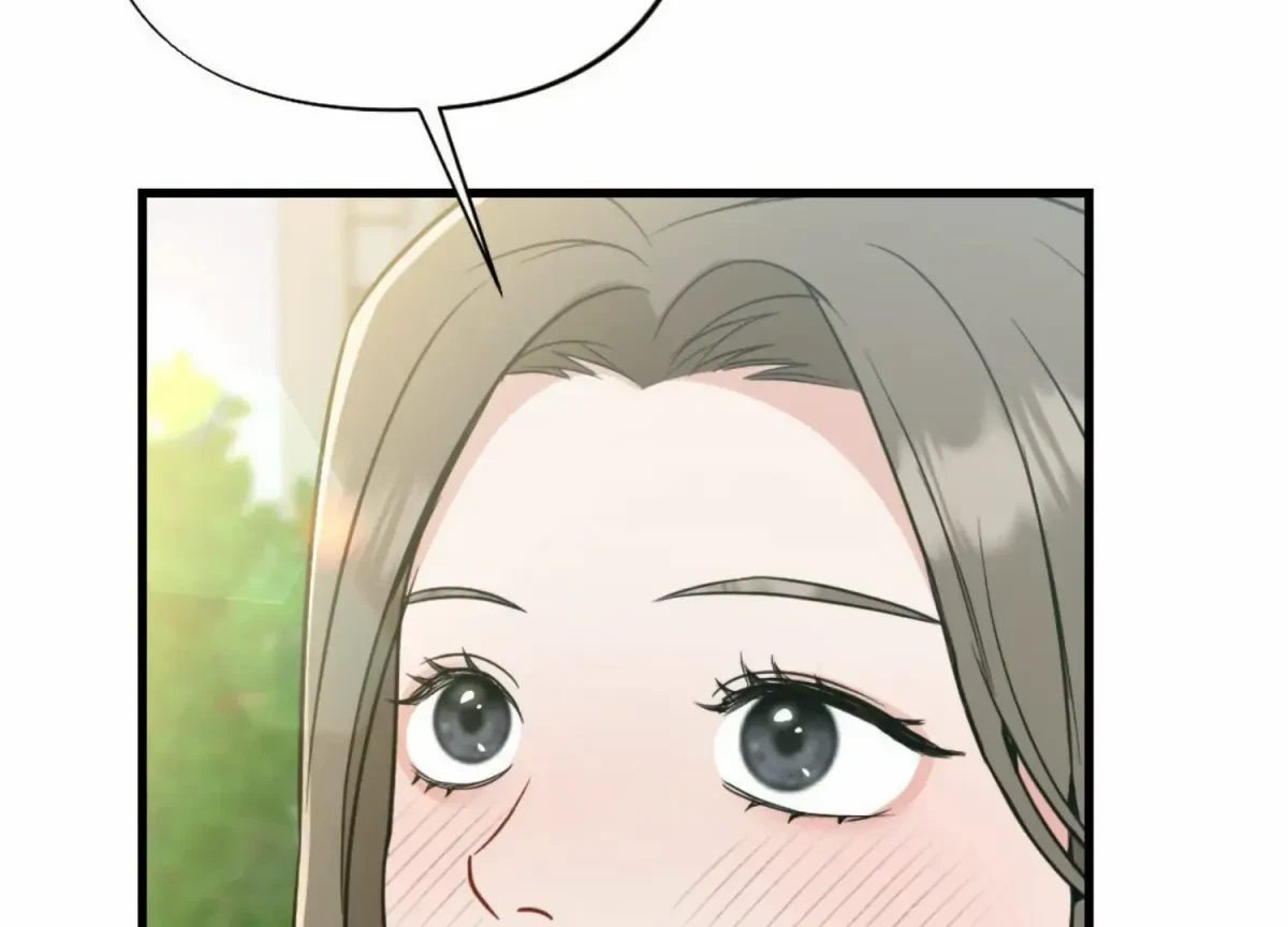 Chapter 20, page 150