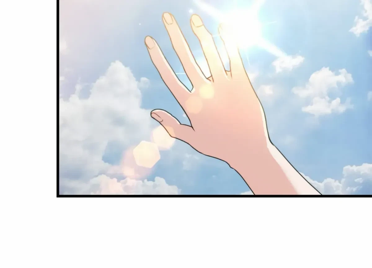 Chapter 20, page 153