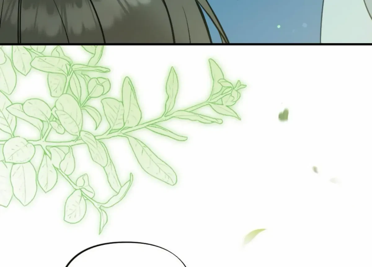Chapter 20, page 169