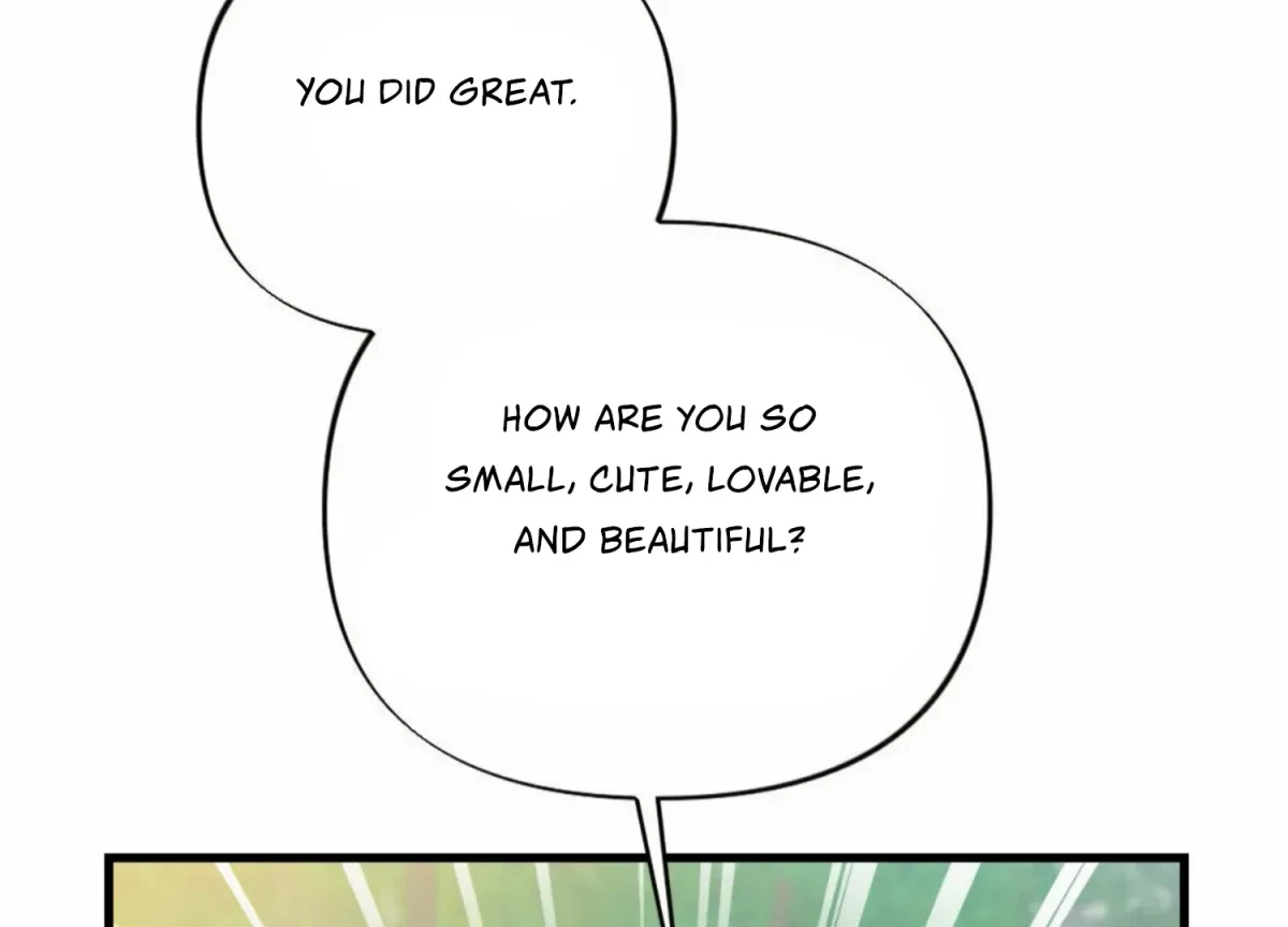 Chapter 20, page 170