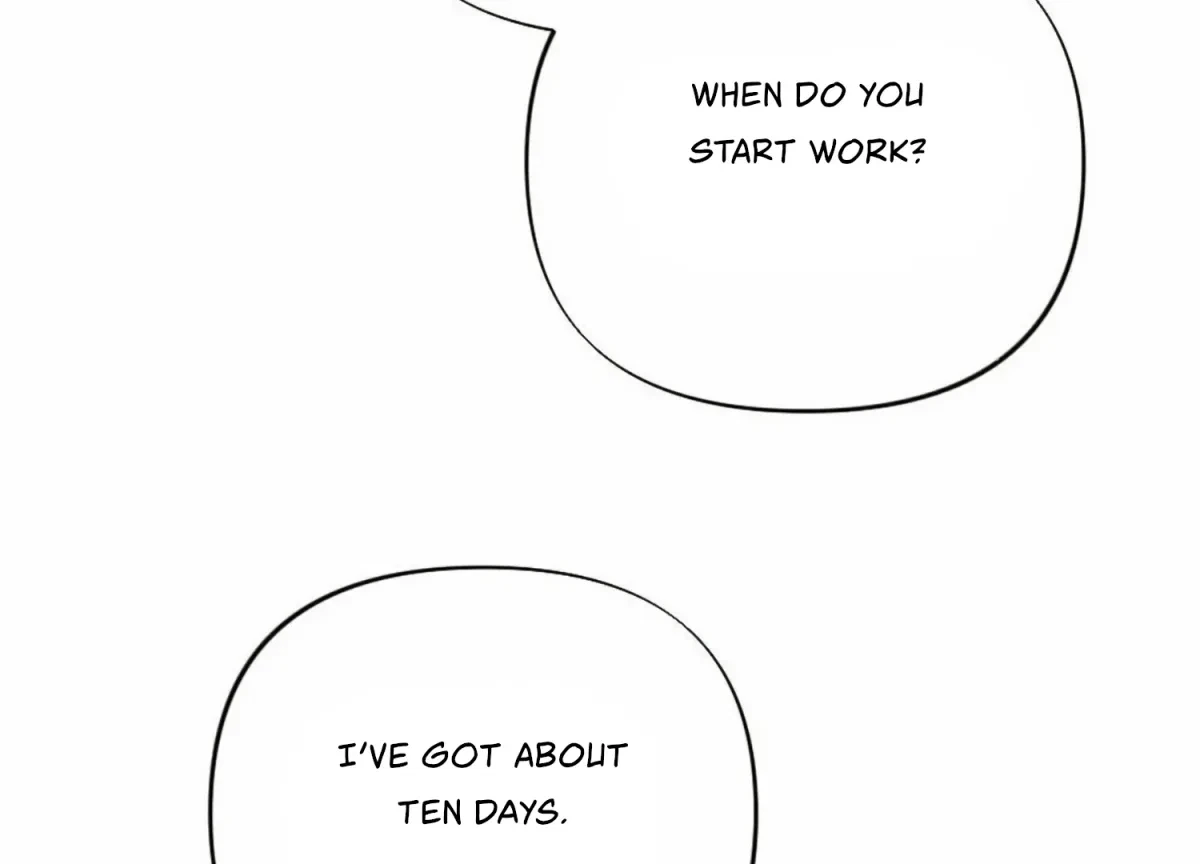 Chapter 20, page 173