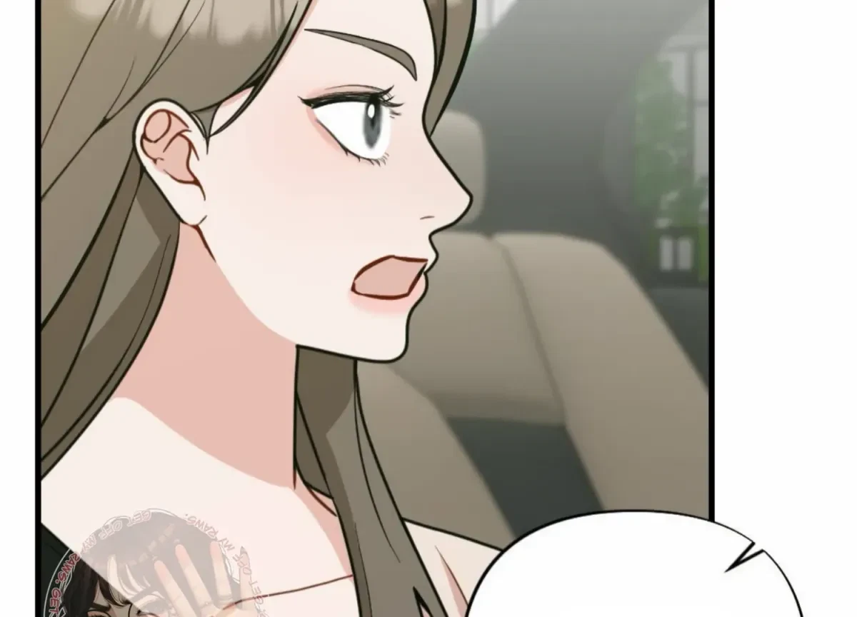 Chapter 20, page 190