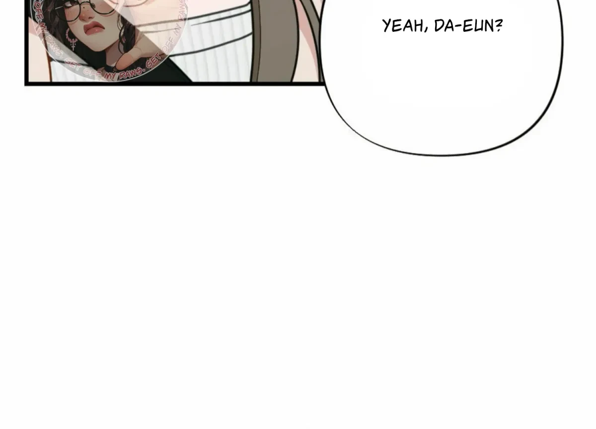 Chapter 20, page 191