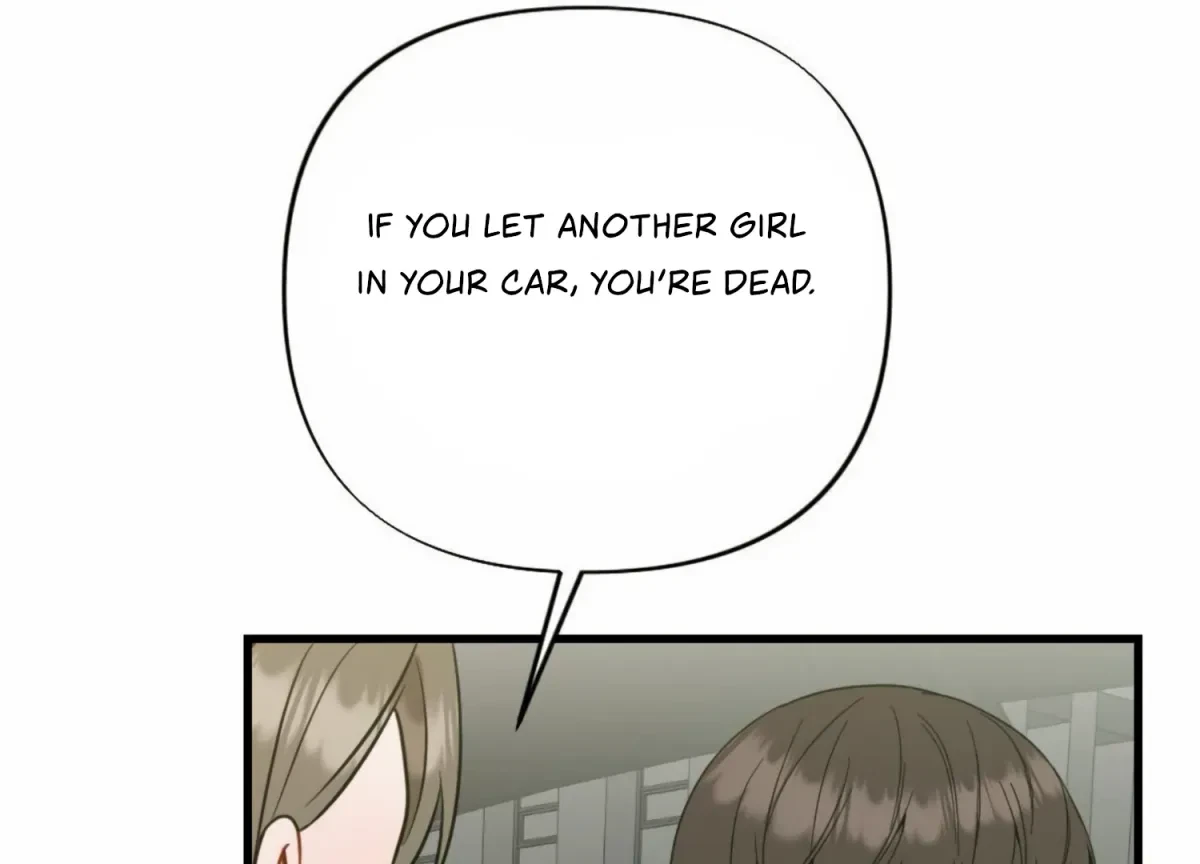 Chapter 20, page 192
