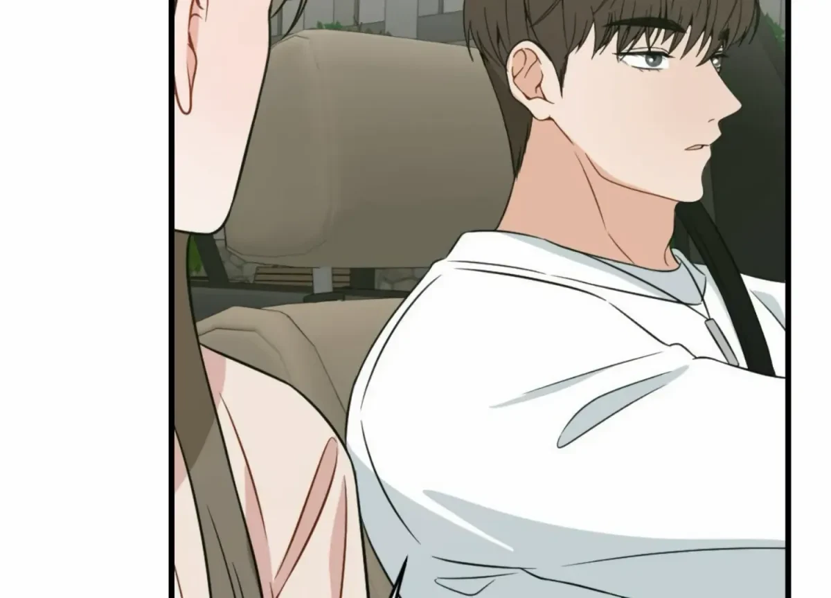 Chapter 20, page 193