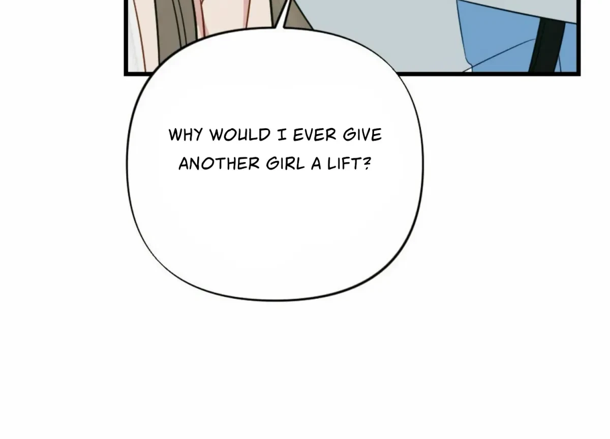 Chapter 20, page 194