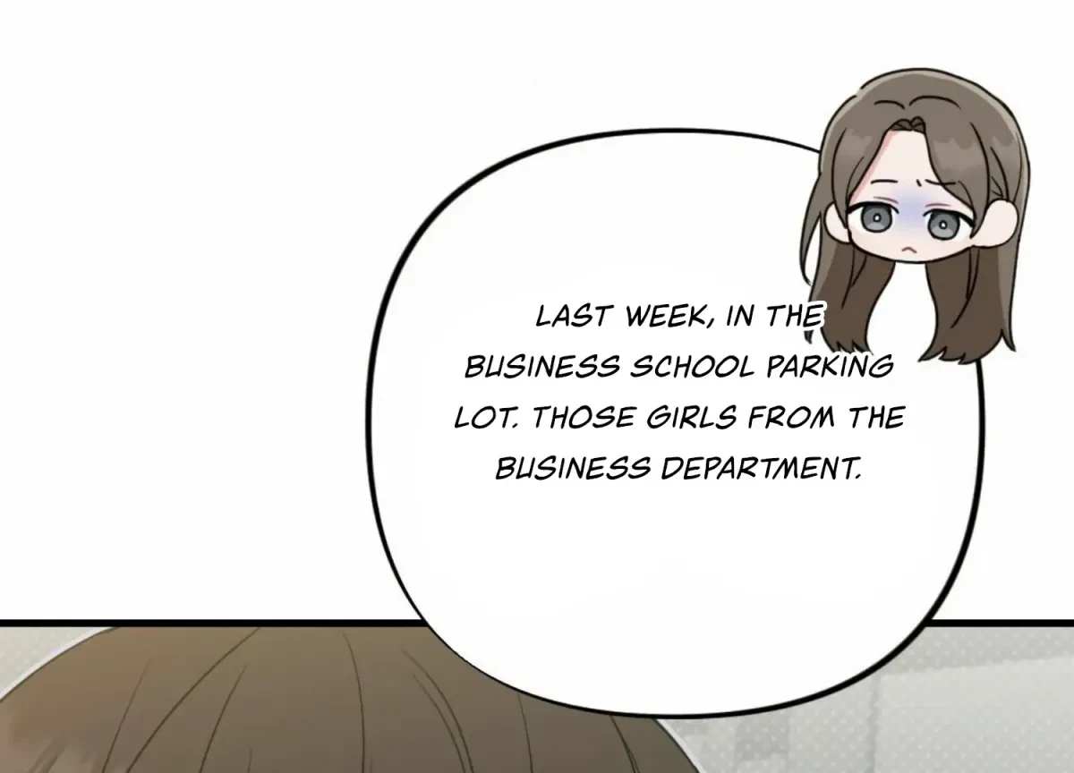 Chapter 20, page 195