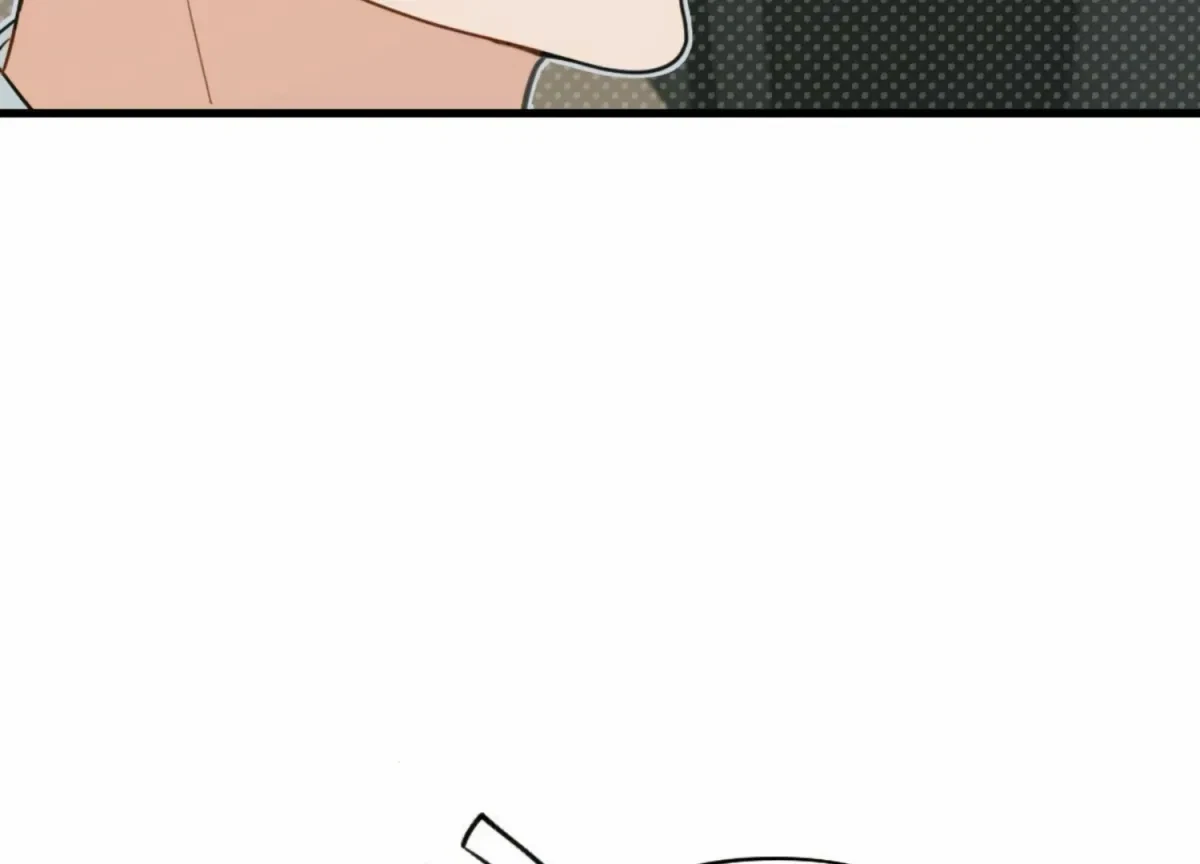 Chapter 20, page 197