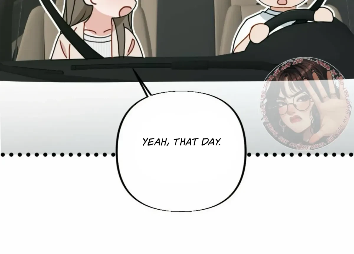 Chapter 20, page 199