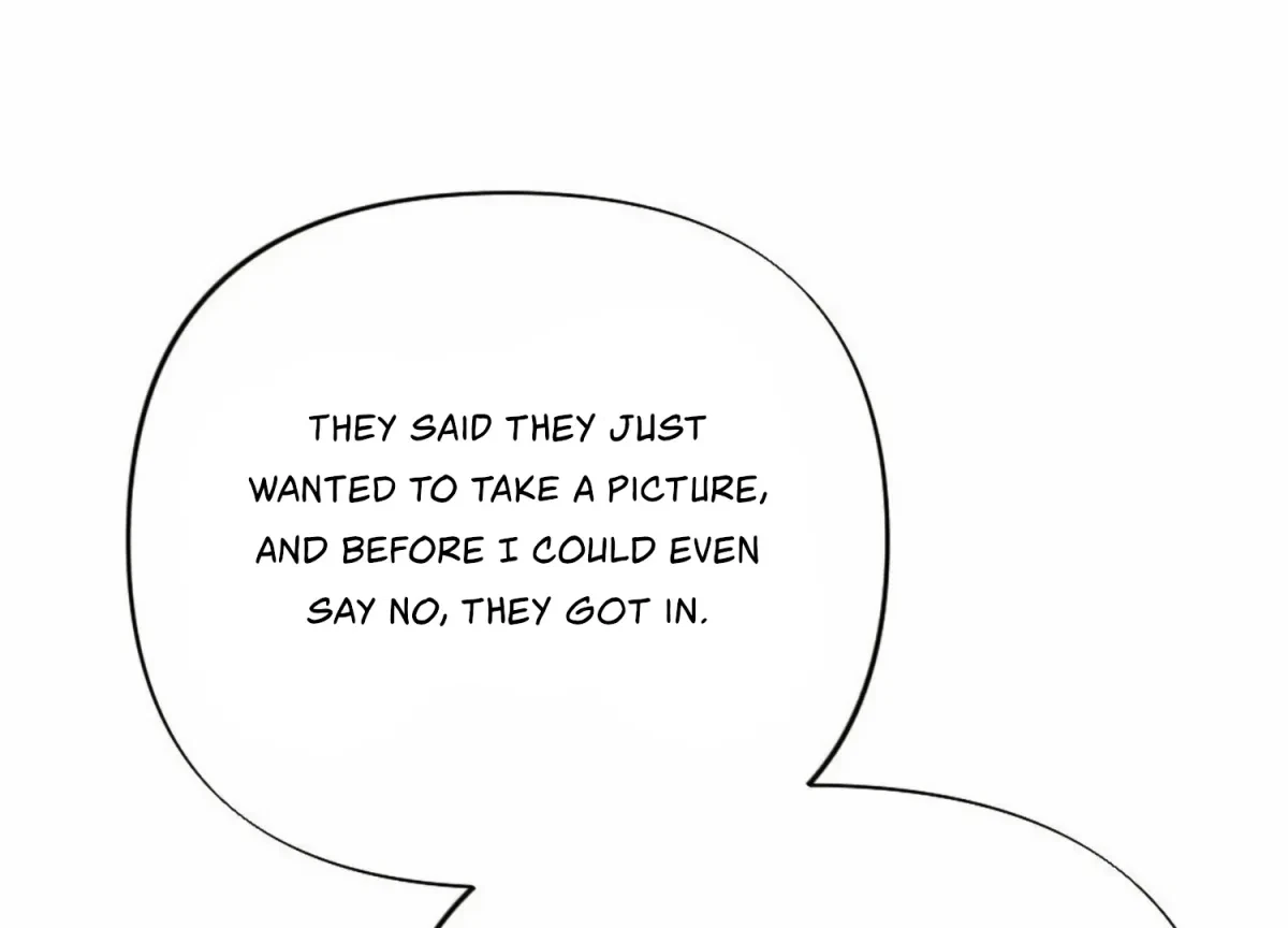 Chapter 20, page 200