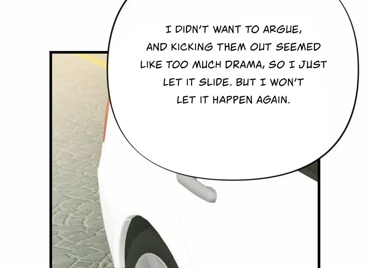 Chapter 20, page 201