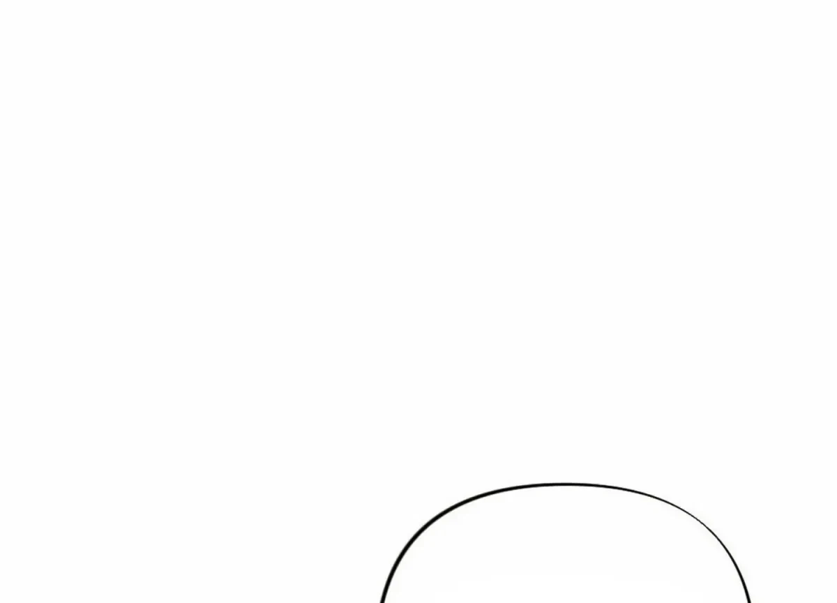 Chapter 20, page 203