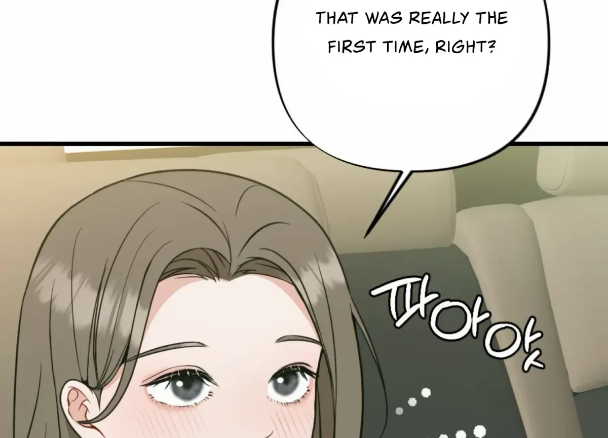 Chapter 20, page 204