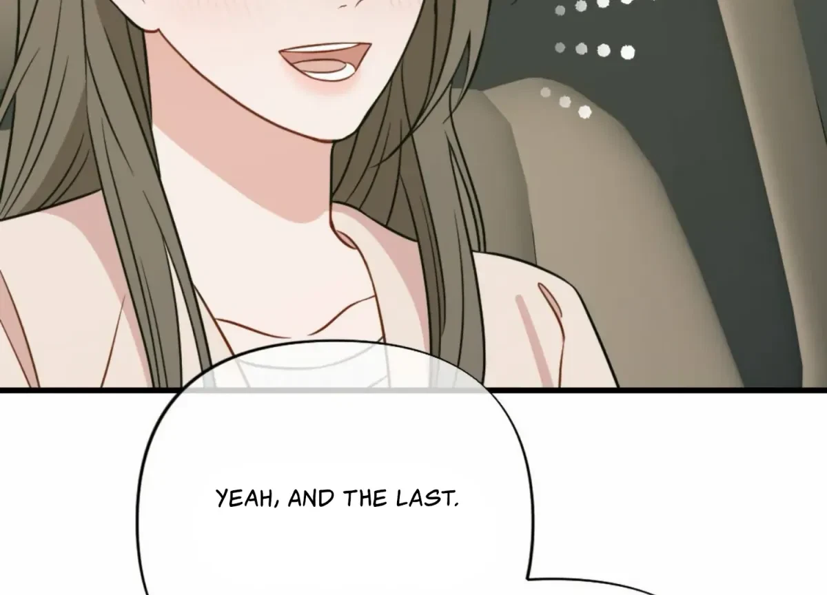 Chapter 20, page 205