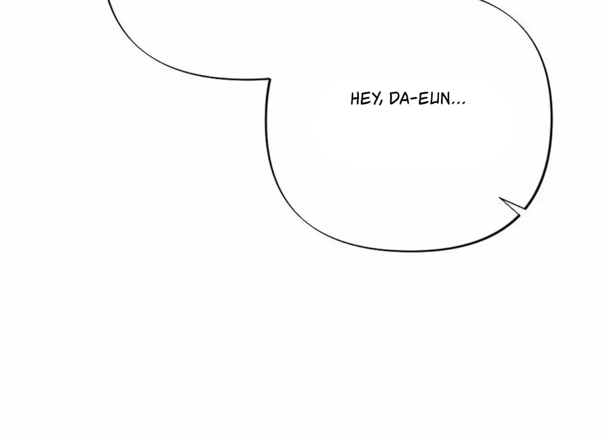 Chapter 20, page 206