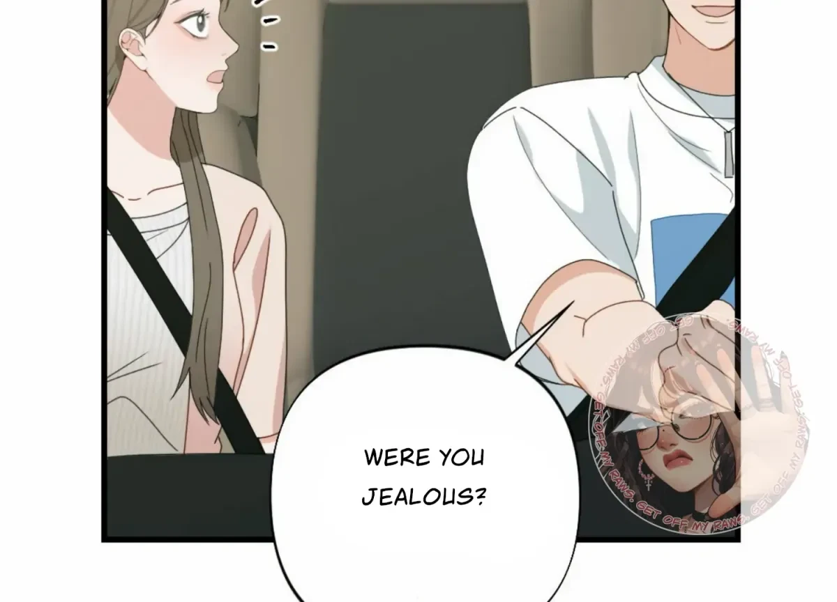 Chapter 20, page 208