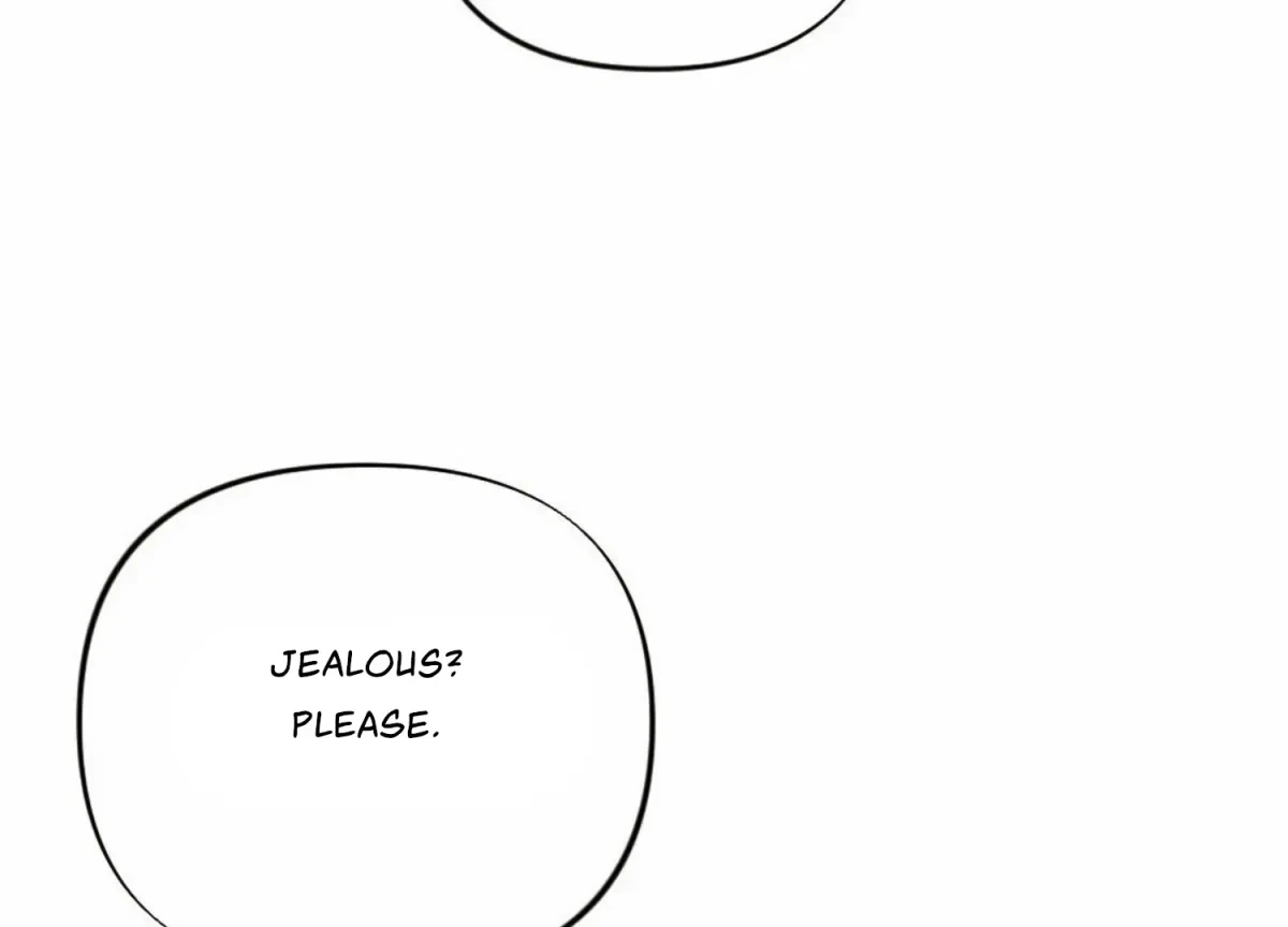 Chapter 20, page 209
