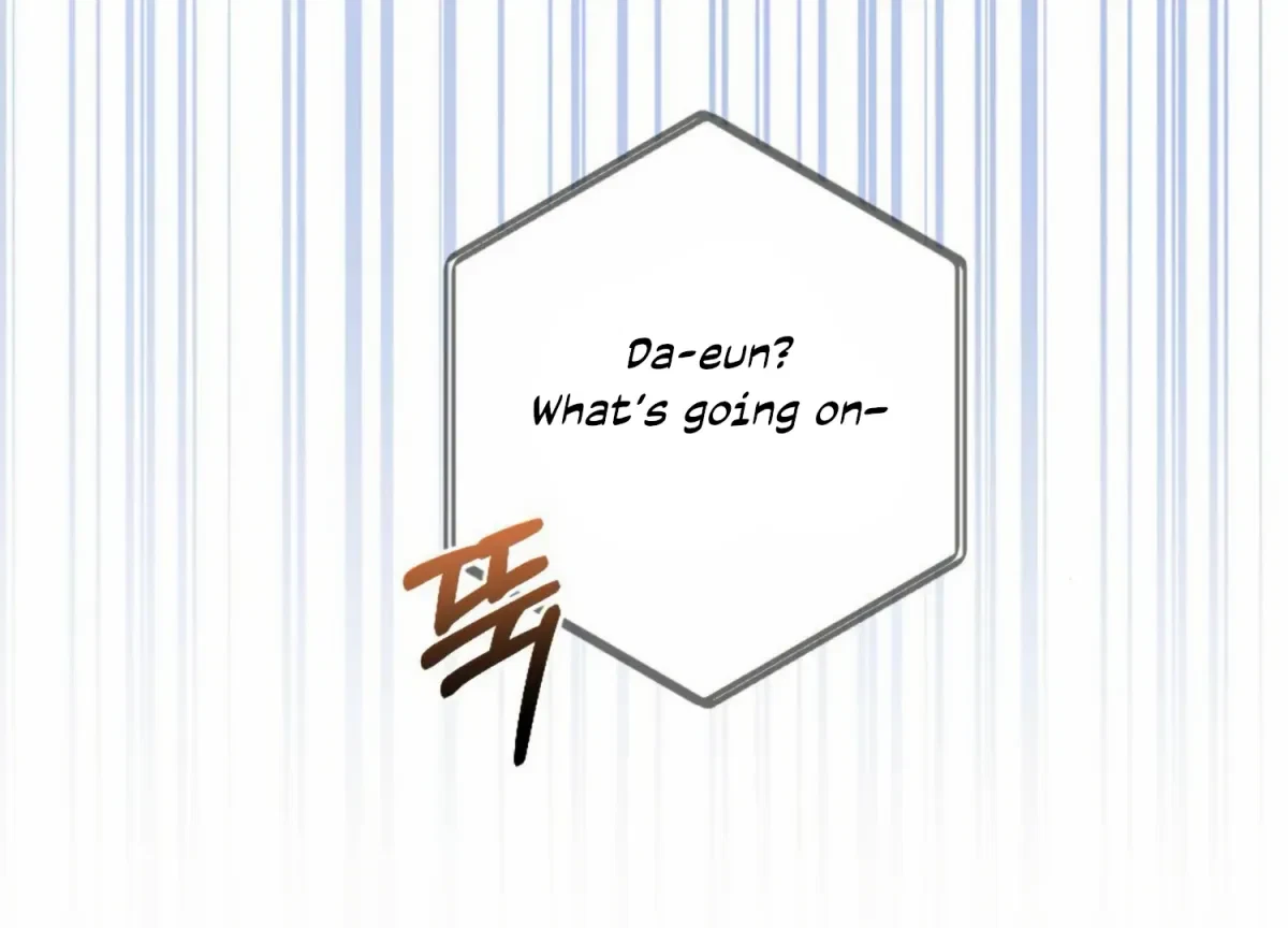 Chapter 20, page 21