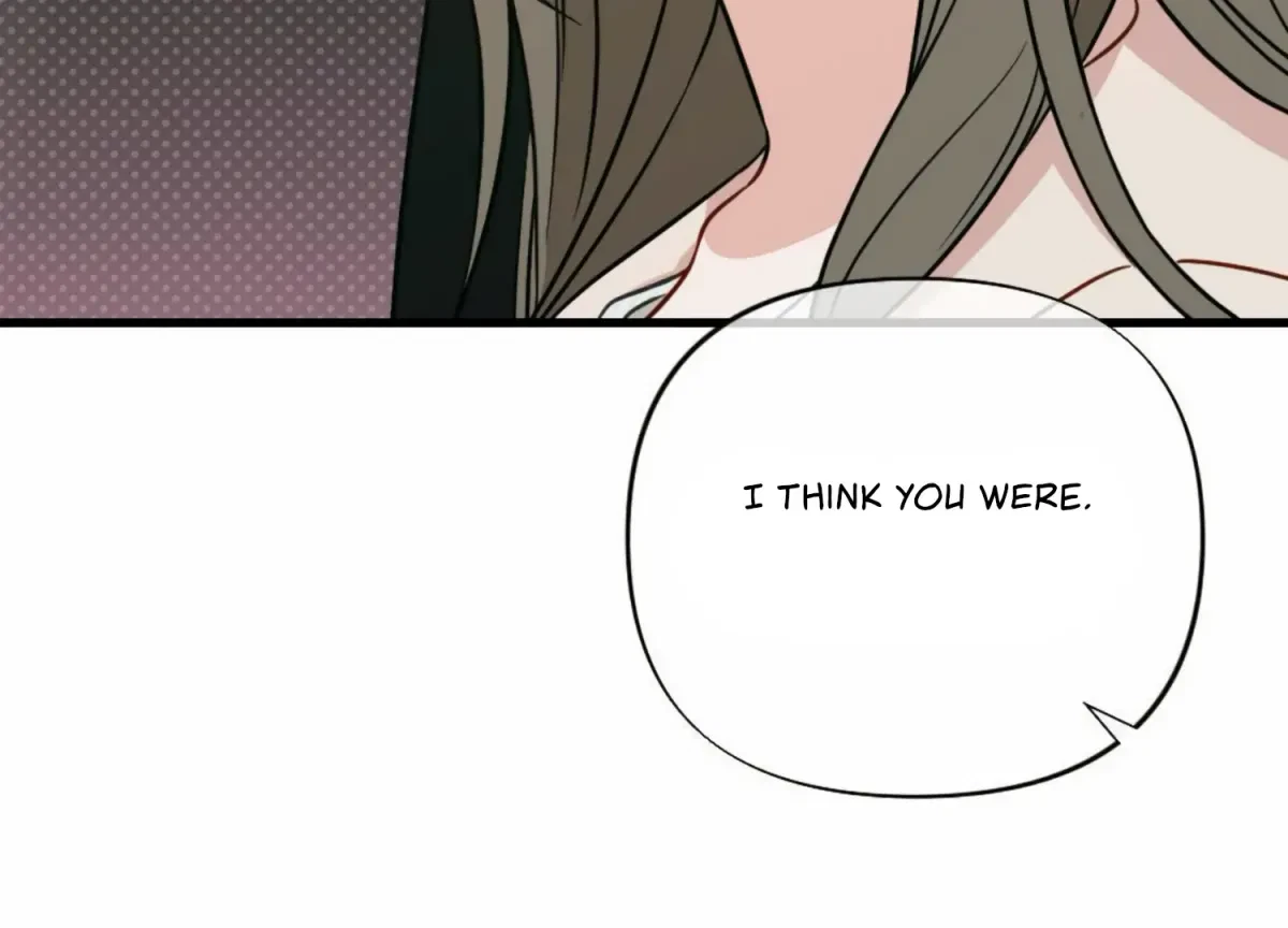 Chapter 20, page 211