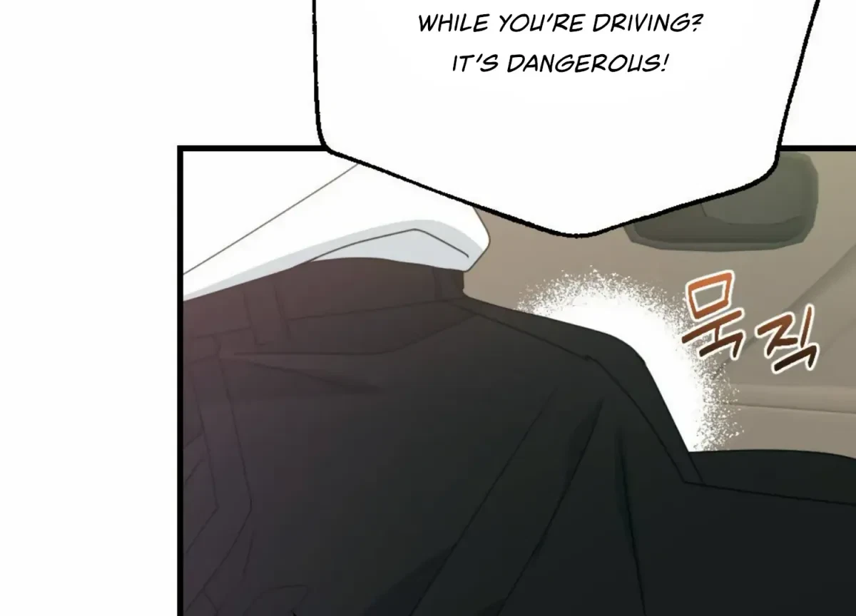 Chapter 20, page 213