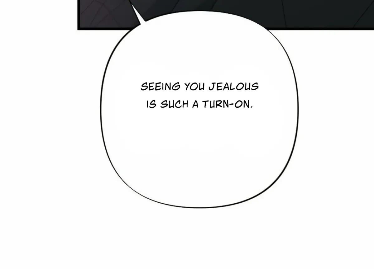 Chapter 20, page 214
