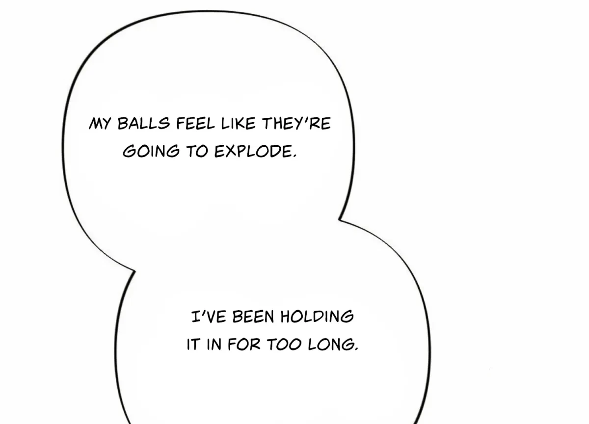 Chapter 20, page 218