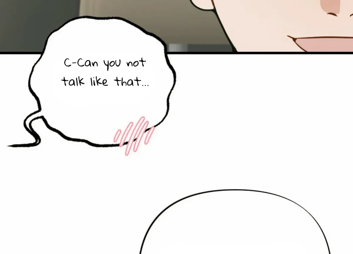 Chapter 20, page 220