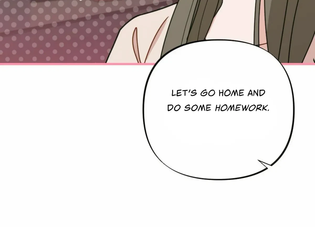 Chapter 20, page 223