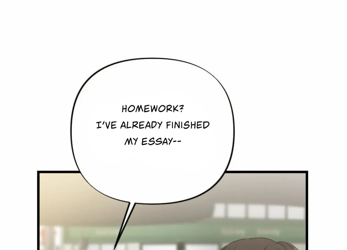Chapter 20, page 224