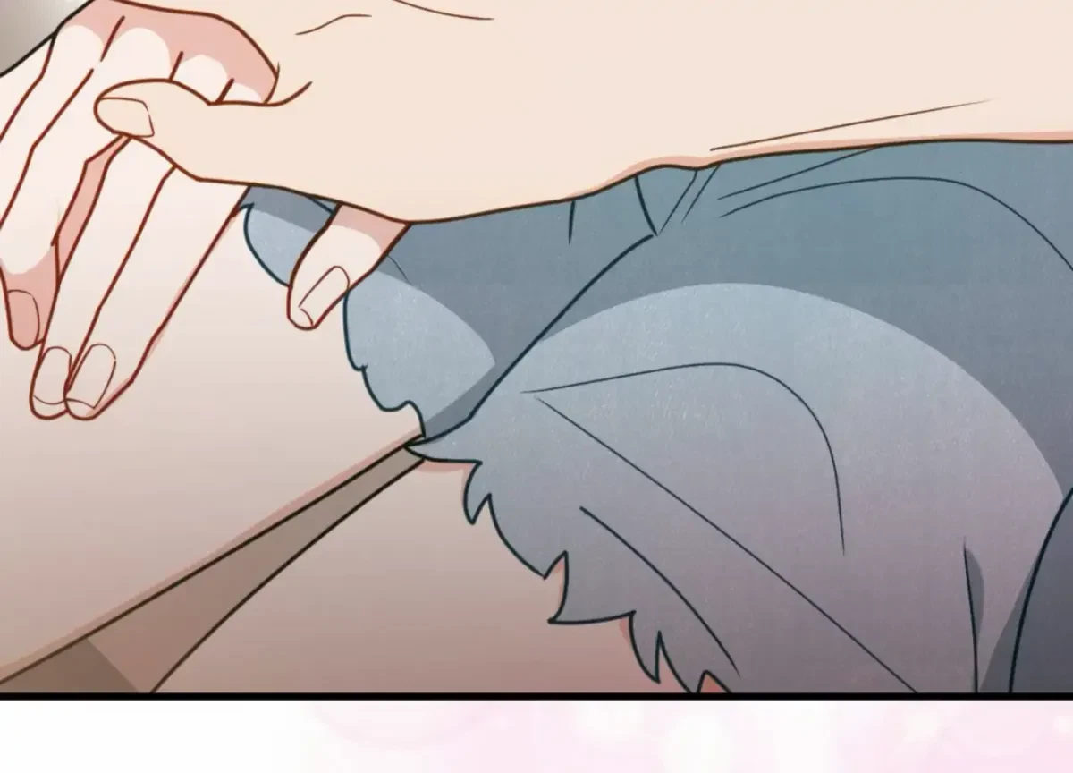 Chapter 20, page 228