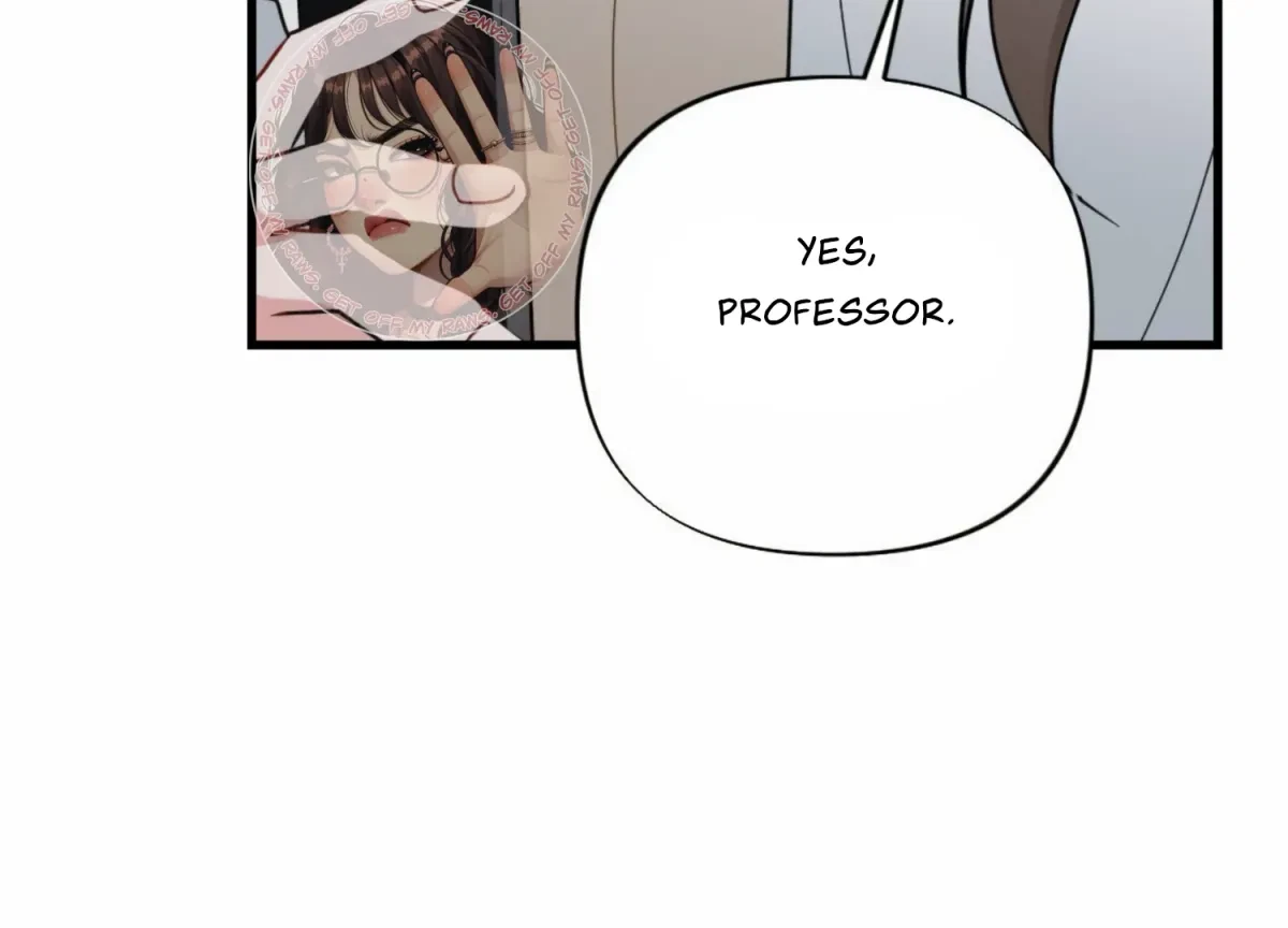 Chapter 20, page 24