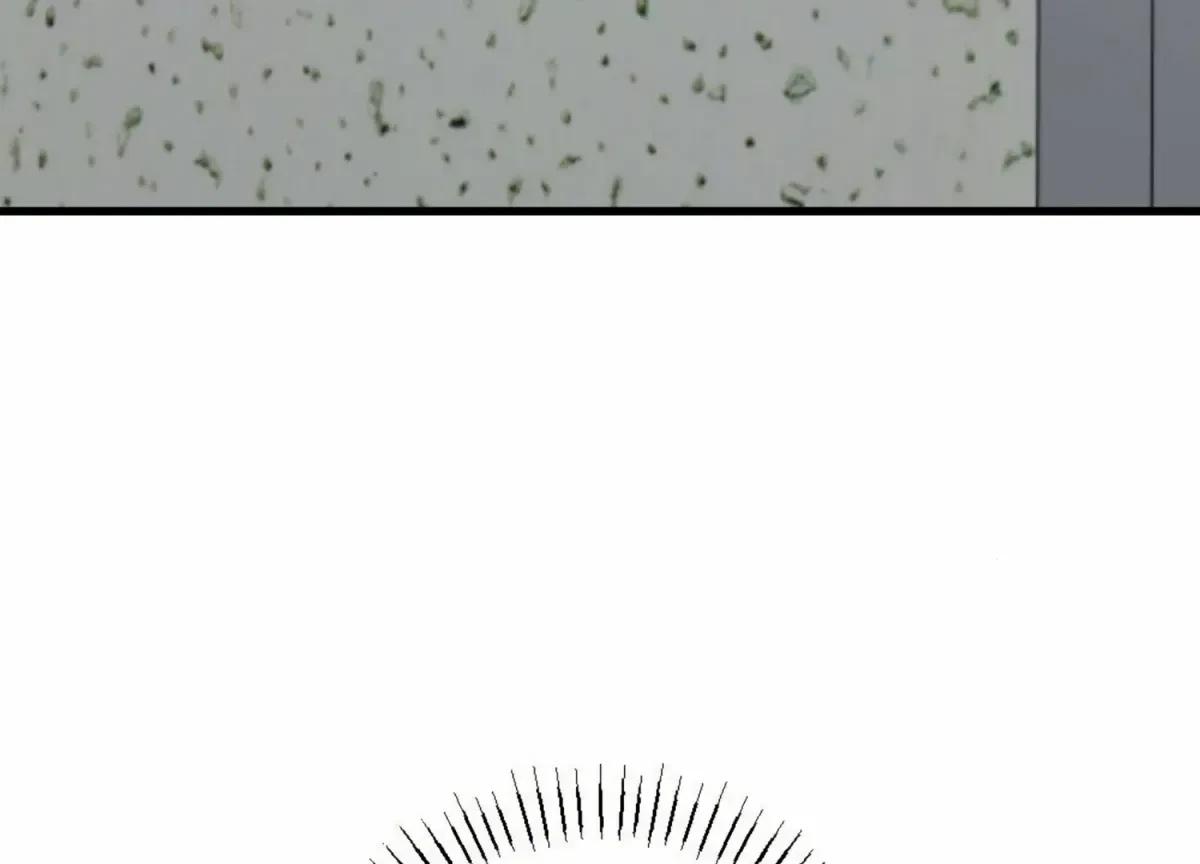 Chapter 20, page 29