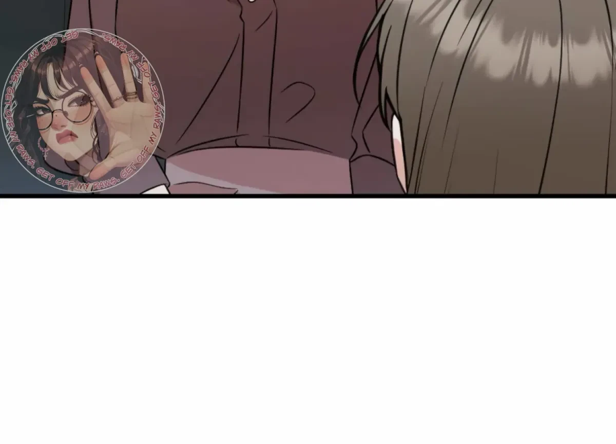 Chapter 20, page 32