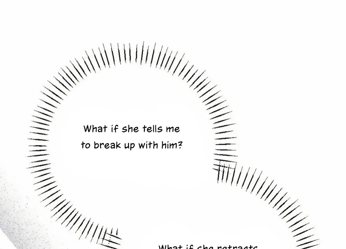 Chapter 20, page 33