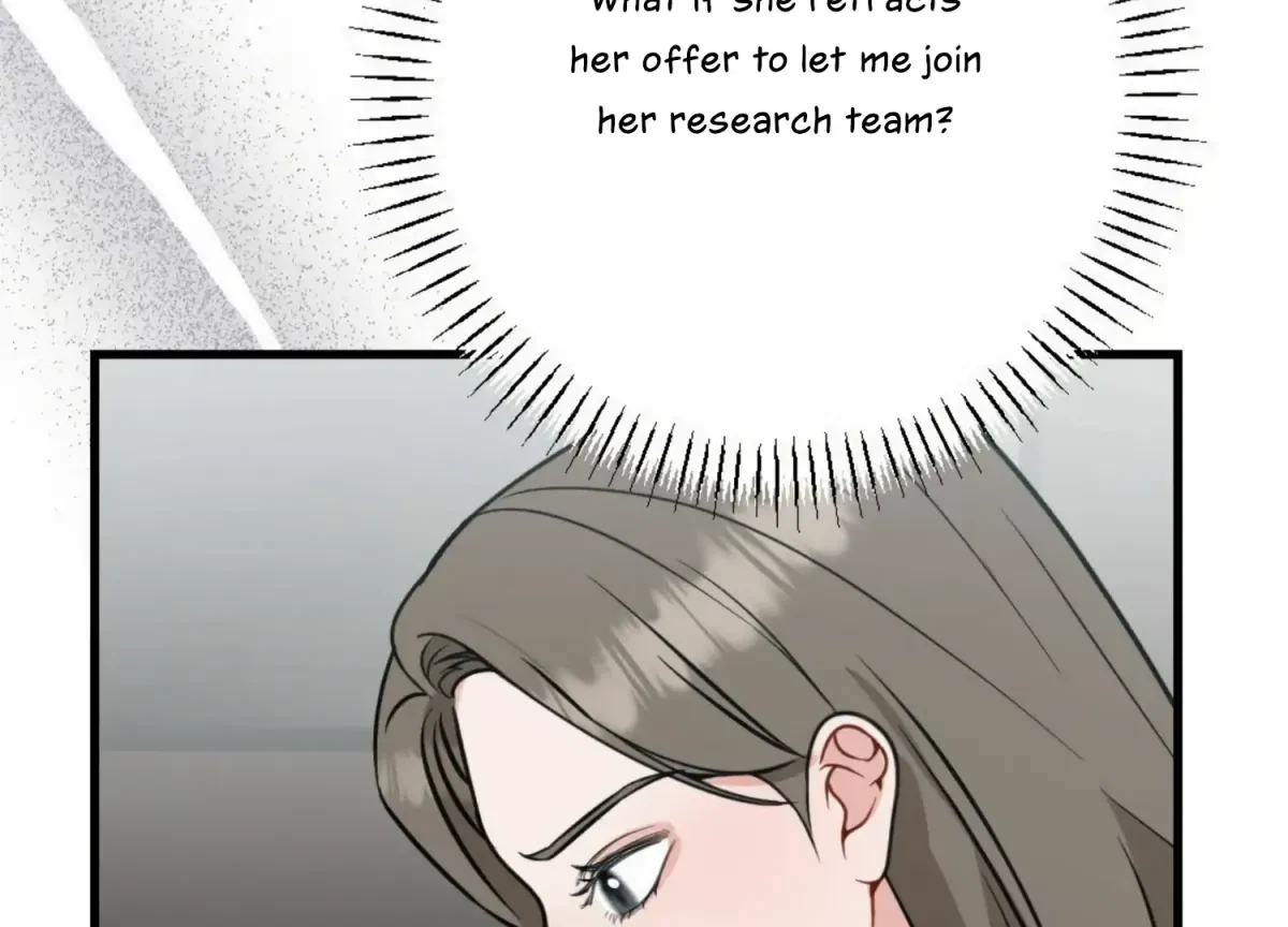 Chapter 20, page 34