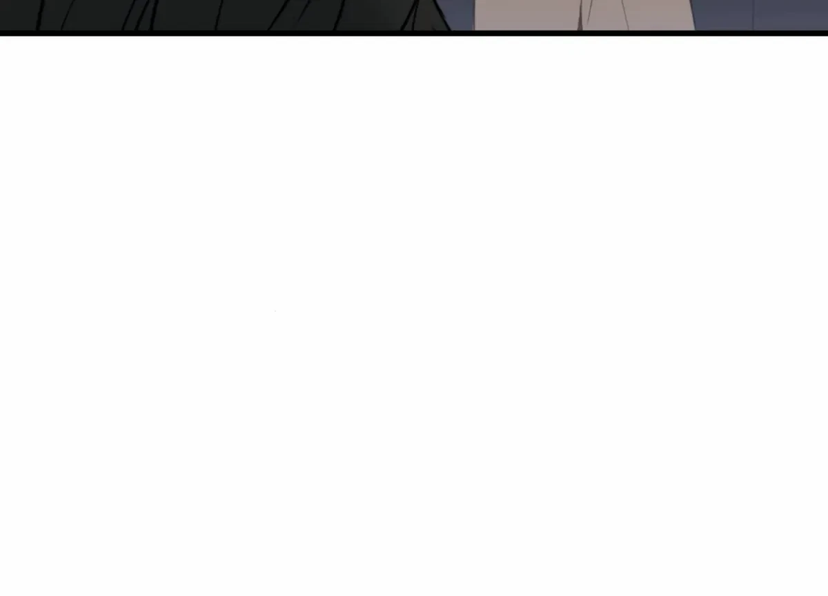Chapter 20, page 39