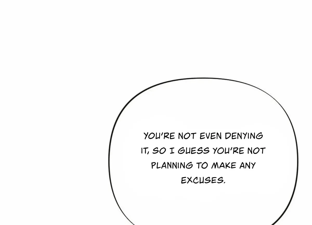 Chapter 20, page 40