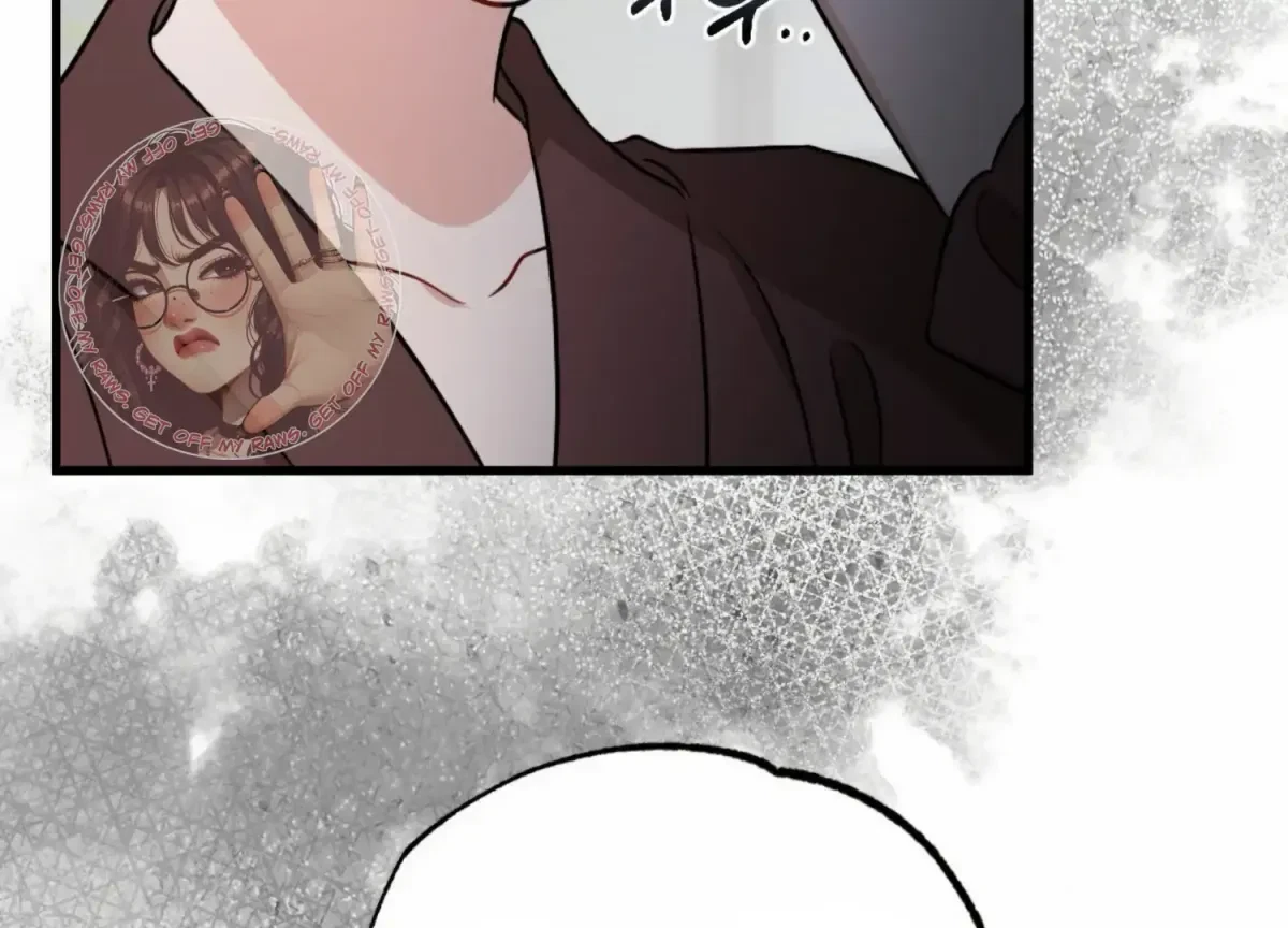 Chapter 20, page 42