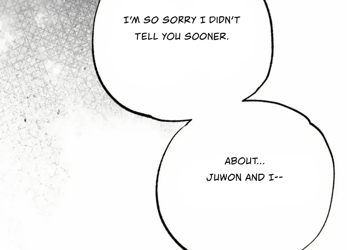 Chapter 20, page 43