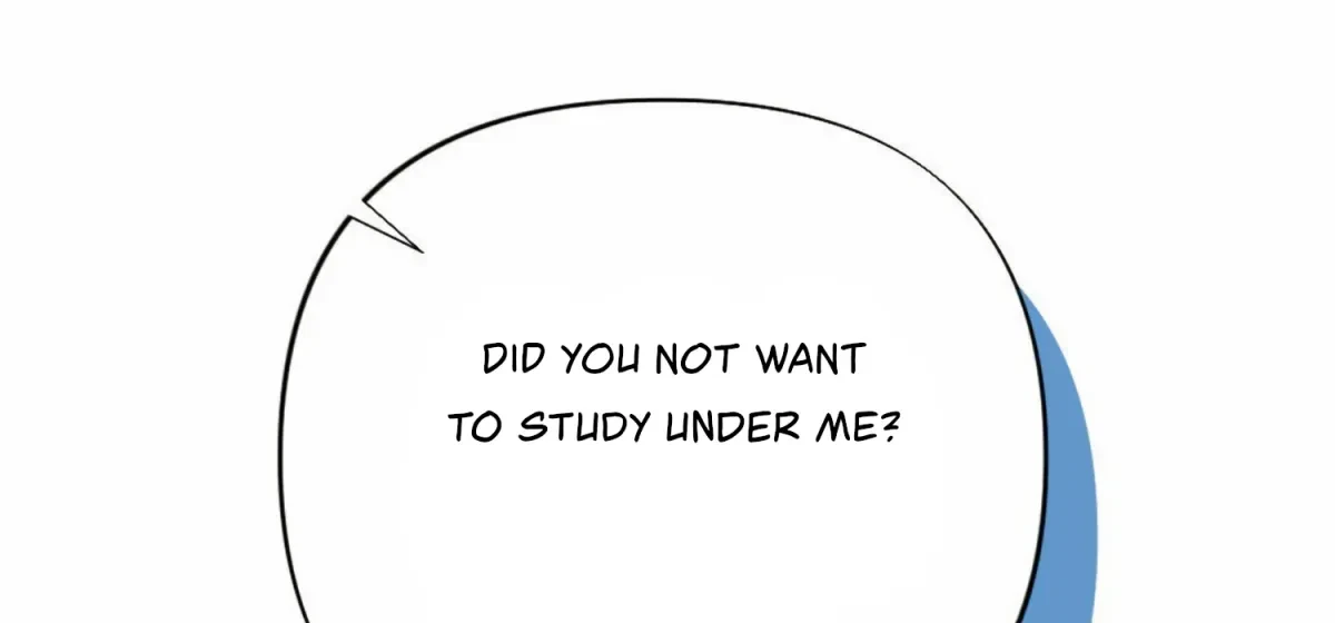 Chapter 20, page 46