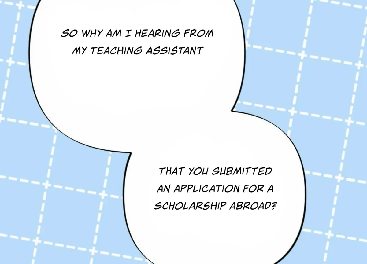 Chapter 20, page 53