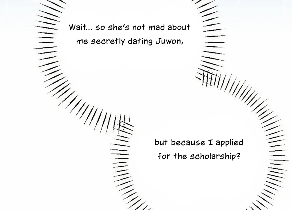 Chapter 20, page 57